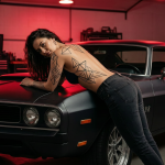 -1d999281-f05a-41c5-9074-1fb93e0e4a84
