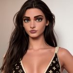 609f5117-2caa-40ad-87e5-2c80a2863f36-ca16bd0d-6bb2-452a-9265-584840e91dd1
