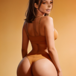 62551fea-d913-4f1a-9bea-24679c655417-f2bb3c8d-7895-45fc-9ba3-17201bad48e1