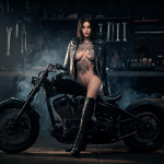 Copia de -0496c756-f94f-4e9b-82ea-f253a6b99d97