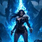 generator-by-prompt-image-18637c68-ed54-480d-b288-95b5043680fd-007c5101-e83e-473f-b806-6545922f8fee