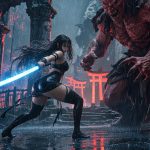 generator-by-prompt-image-23950d0d-872c-4f70-992d-1bc78dbebdde-8e66a260-01ed-4d13-90c1-8997390d0d07
