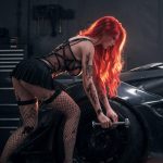 generator-by-prompt-image-30416b2d-a44b-4b81-ae43-428056e63a0b-57b962ab-c7e4-4eda-912b-2afe61cf69b1