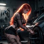 generator-by-prompt-image-30416b2d-a44b-4b81-ae43-428056e63a0b-79a7b470-0691-4f41-9faa-86ab806a4750