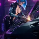 generator-by-prompt-image-b0454f9f-0560-43f6-b70c-d64767906e42-ffaaa71c-da3f-47b8-bff5-21793320ffbf